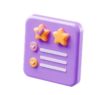 Проверьте подключение в&nbsp;поселок Бокаревка (Тюменская область)